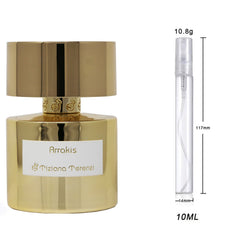 Tiziana Terenzi Arrakis Extrait de Parfum Sample For Everyone_10ml.jpg