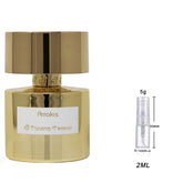 Tiziana Terenzi Arrakis Extrait de Parfum Sample For Everyone_2ml.jpg