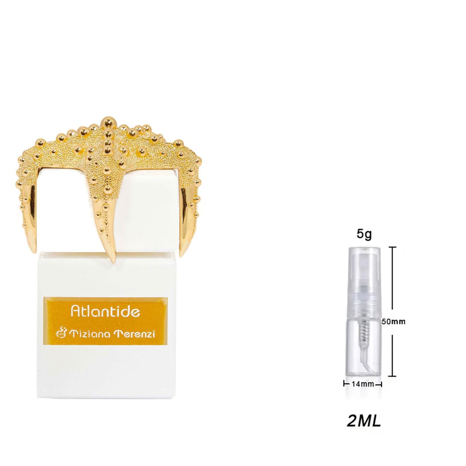 Tiziana Terenzi Atlantide Extrait de Parfum Sample For Everyone_2ml.jpg