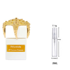 Tiziana Terenzi Atlantide Extrait de Parfum Sample For Everyone_5ml.jpg