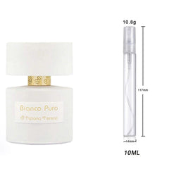 Tiziana Terenzi Bianco Puro Extrait de Parfum Sample For Everyone_10ml.jpg