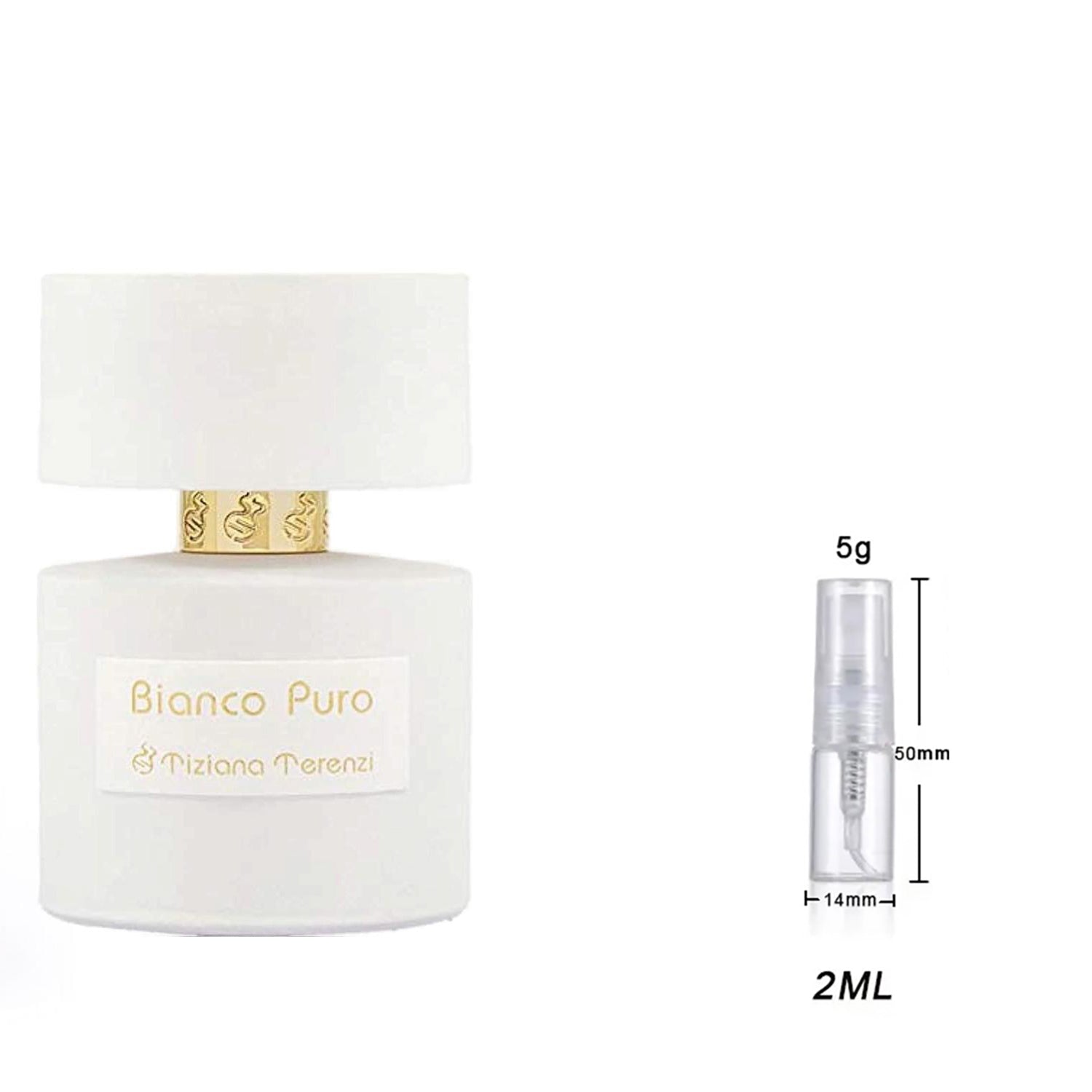 Tiziana Terenzi Bianco Puro Extrait de Parfum Sample For Everyone_2ml.jpg