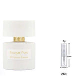 Tiziana Terenzi Bianco Puro Extrait de Parfum Sample For Everyone_2ml.jpg