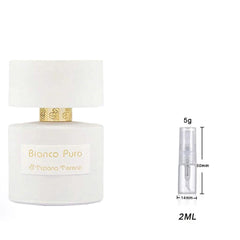 Tiziana Terenzi Bianco Puro Extrait de Parfum Sample For Everyone_2ml.jpg
