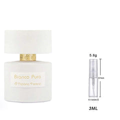 Tiziana Terenzi Bianco Puro Extrait de Parfum Sample For Everyone_3ml.jpg