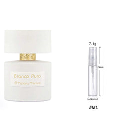 Tiziana Terenzi Bianco Puro Extrait de Parfum Sample For Everyone_5ml.jpg