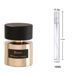 Tiziana Terenzi Borea Extrait de Parfum Sample For Everyone_10ml.jpg