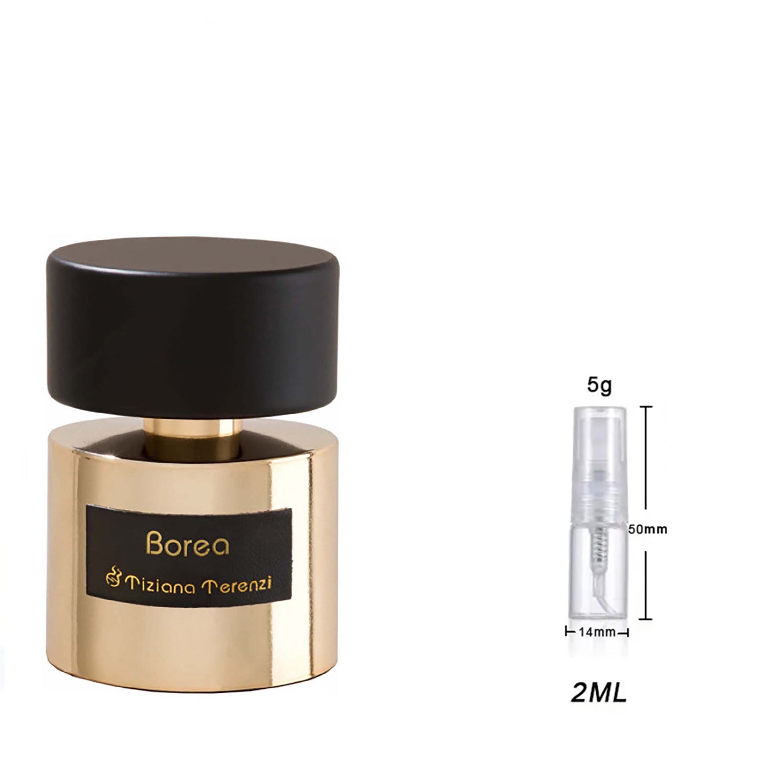 Tiziana Terenzi Borea Extrait de Parfum Sample For Everyone_2ml.jpg