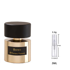 Tiziana Terenzi Borea Extrait de Parfum Sample For Everyone_3ml.jpg