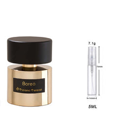Tiziana Terenzi Borea Extrait de Parfum Sample For Everyone_5ml.jpg