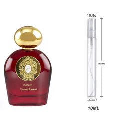 Tiziana Terenzi Borelli Extrait de Parfum Sample For Everyone_10ml.jpg