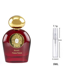 Tiziana Terenzi Borelli Extrait de Parfum Sample For Everyone_5ml.jpg