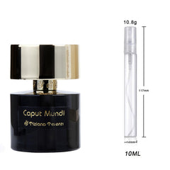 Tiziana Terenzi Caput Mundi Extrait de Parfum Sample For Everyone_10ml.jpg