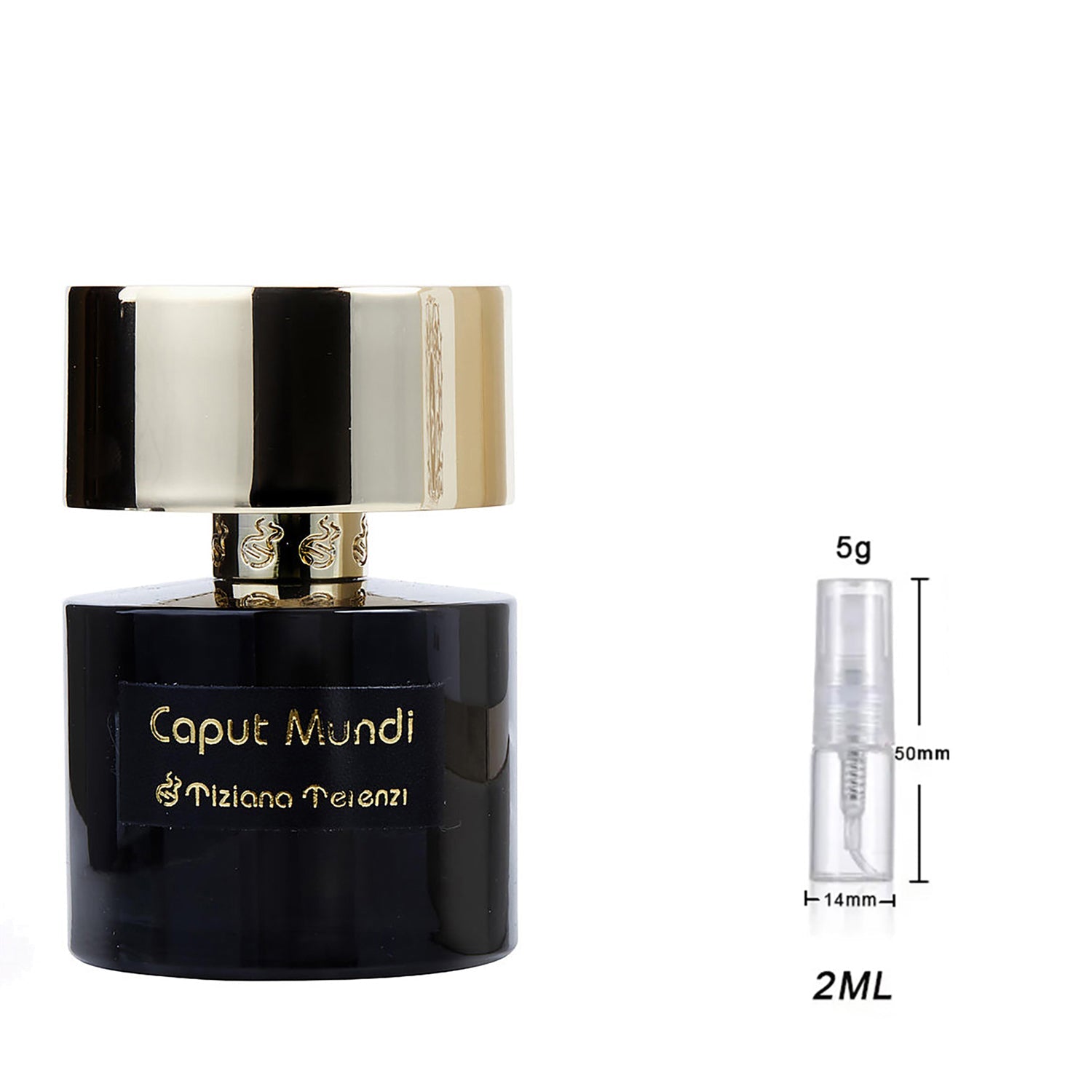 Tiziana Terenzi Caput Mundi Extrait de Parfum Sample For Everyone_2ml.jpg