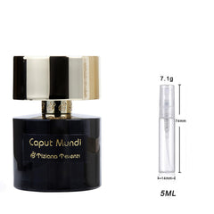 Tiziana Terenzi Caput Mundi Extrait de Parfum Sample For Everyone_5ml.jpg