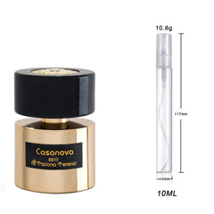 Tiziana Terenzi Casanova Extrait de Parfum Sample For Everyone_10ml.jpg