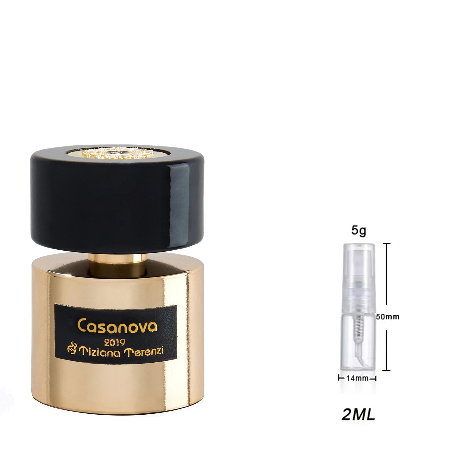 Tiziana Terenzi Casanova Extrait de Parfum Sample For Everyone_2ml.jpg