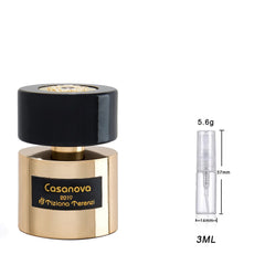 Tiziana Terenzi Casanova Extrait de Parfum Sample For Everyone_3ml.jpg