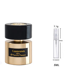 Tiziana Terenzi Casanova Extrait de Parfum Sample For Everyone_5ml.jpg