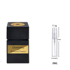 Tiziana Terenzi Chimaera Extrait de Parfum Sample For Everyone_5ml.jpg