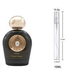 Tiziana Terenzi Chiron Extrait de Parfum Sample For Everyone_10ml.jpg