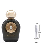 Tiziana Terenzi Chiron Extrait de Parfum Sample For Everyone_2ml.jpg