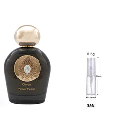 Tiziana Terenzi Chiron Extrait de Parfum Sample For Everyone_3ml.jpg