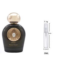 Tiziana Terenzi Chiron Extrait de Parfum Sample For Everyone_5ml.jpg