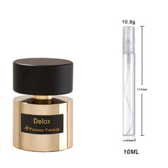 Tiziana Terenzi Delox Extrait de Parfum Sample For Everyone_10ml.jpg