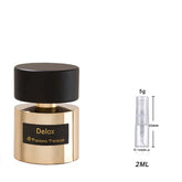 Tiziana Terenzi Delox Extrait de Parfum Sample For Everyone_2ml.jpg