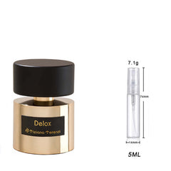 Tiziana Terenzi Delox Extrait de Parfum Sample For Everyone_5ml.jpg