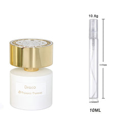 Tiziana Terenzi Draco Extrait de Parfum Sample For Everyone_10ml.jpg