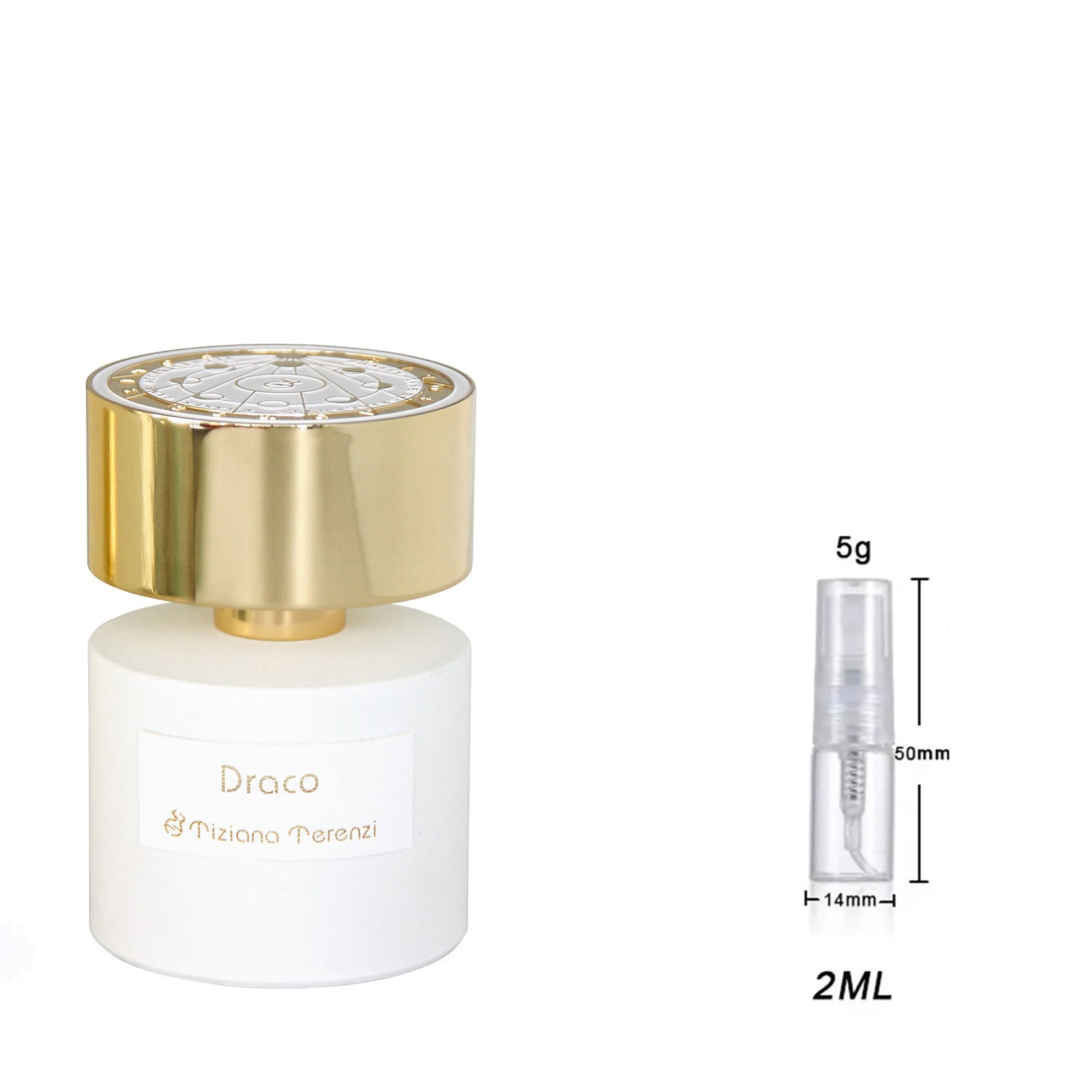 Tiziana Terenzi Draco Extrait de Parfum Sample For Everyone_2ml.jpg