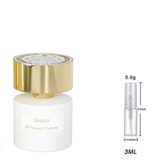 Tiziana Terenzi Draco Extrait de Parfum Sample For Everyone_3ml.jpg