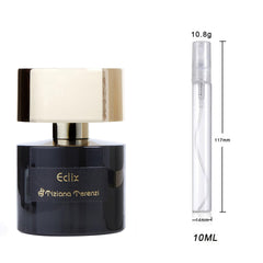 Tiziana Terenzi Eclix Extrait de Parfum Sample For Everyone_10ml.jpg