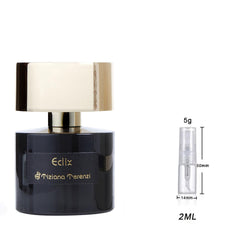 Tiziana Terenzi Eclix Extrait de Parfum Sample For Everyone_2ml.jpg