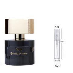 Tiziana Terenzi Eclix Extrait de Parfum Sample For Everyone_5ml.jpg