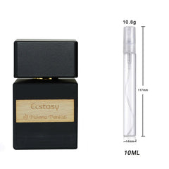 Tiziana Terenzi Ecstasy Extrait de Parfum Sample For Everyone_10ml.jpg
