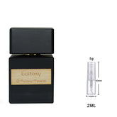 Tiziana Terenzi Ecstasy Extrait de Parfum Sample For Everyone_2ml.jpg