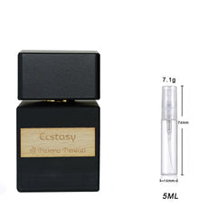 Tiziana Terenzi Ecstasy Extrait de Parfum Sample For Everyone_5ml.jpg