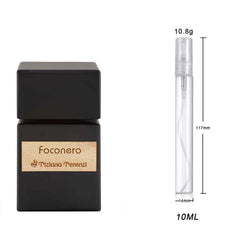 Tiziana Terenzi Foconero Extrait de Parfum Sample For Everyone_10ml.jpg