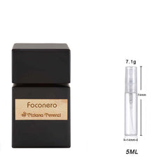Tiziana Terenzi Foconero Extrait de Parfum Sample For Everyone_5ml.jpg