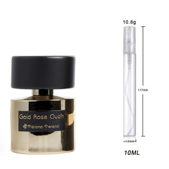 Tiziana Terenzi Gold Rose Oudh Extrait de Parfum Sample For Everyone_10ml.jpg