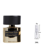 Tiziana Terenzi Gold Rose Oudh Extrait de Parfum Sample For Everyone_2ml.jpg
