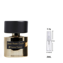 Tiziana Terenzi Gold Rose Oudh Extrait de Parfum Sample For Everyone_3ml.jpg