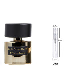 Tiziana Terenzi Gold Rose Oudh Extrait de Parfum Sample For Everyone_5ml.jpg