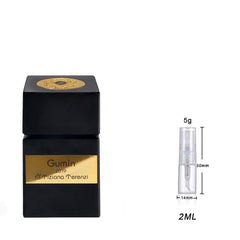 Tiziana Terenzi Gumin Extrait de Parfum Sample For Everyone_2ml.jpg