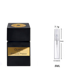 Tiziana Terenzi Gumin Extrait de Parfum Sample For Everyone_5ml.jpg