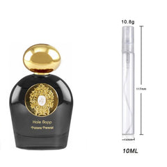 Tiziana Terenzi Hale Bopp Extrait de Parfum Sample For Everyone_10ml.jpg
