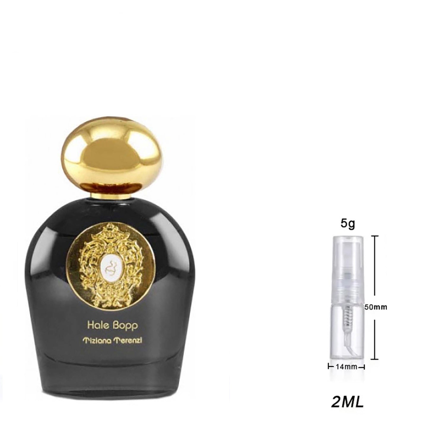 Tiziana Terenzi Hale Bopp Extrait de Parfum Sample For Everyone_2ml.jpg